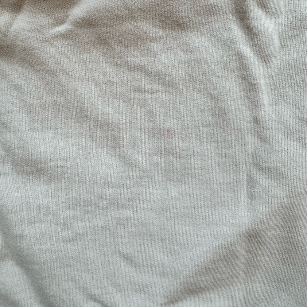 Lil Paradise Copenhagen Watermelon Mania Sweat Set - Picture 16 of 16